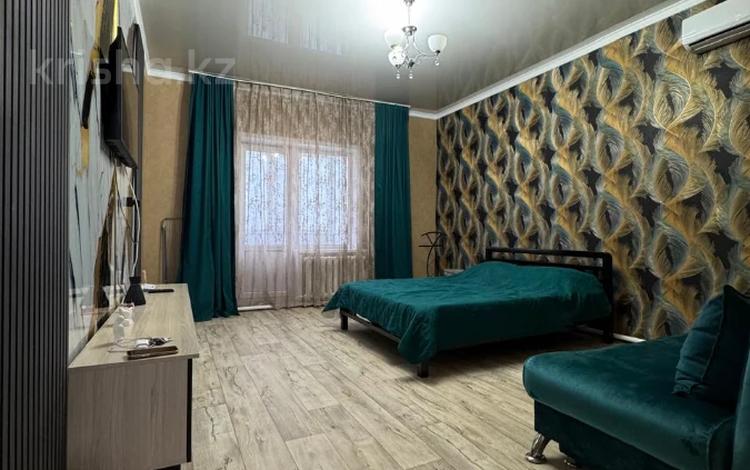 1-бөлмелі пәтер · 34.4 м² · 2/2 қабат, Трусова, бағасы: 15.2 млн ₸ в Семее — фото 2