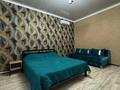 1-бөлмелі пәтер · 34.4 м² · 2/2 қабат, Трусова, бағасы: 15.2 млн ₸ в Семее — фото 3