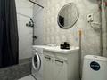 1-бөлмелі пәтер · 34.4 м² · 2/2 қабат, Трусова, бағасы: 15.2 млн ₸ в Семее — фото 8