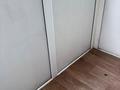 1-бөлмелі пәтер · 34.4 м² · 2/2 қабат, Трусова, бағасы: 15.2 млн ₸ в Семее — фото 7