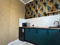 1-бөлмелі пәтер · 34.4 м² · 2/2 қабат, Трусова, бағасы: 15.2 млн ₸ в Семее — фото 4