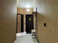 1-бөлмелі пәтер · 34.4 м² · 2/2 қабат, Трусова, бағасы: 15.2 млн ₸ в Семее — фото 6