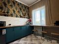 1-бөлмелі пәтер · 34.4 м² · 2/2 қабат, Трусова, бағасы: 15.2 млн ₸ в Семее — фото 5