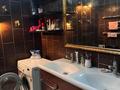 4-комнатная квартира · 130 м² · 10/10 этаж, мкр 5, Маресьева 86Д за 300 000 ₸ в Актобе