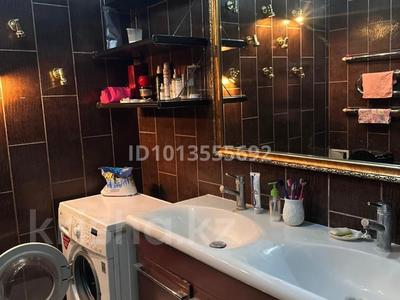 4-комнатная квартира · 130 м² · 10/10 этаж, мкр 5, Маресьева 86Д за 300 000 ₸ в Актобе
