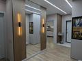 3-бөлмелі пәтер · 89 м² · 6/9 қабат, Кеменгер, бағасы: 46.3 млн ₸ в Уральске