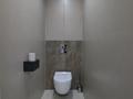 3-бөлмелі пәтер · 89 м² · 6/9 қабат, Кеменгер, бағасы: 46.3 млн ₸ в Уральске — фото 10