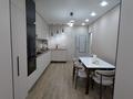 3-бөлмелі пәтер · 89 м² · 6/9 қабат, Кеменгер, бағасы: 46.3 млн ₸ в Уральске — фото 12