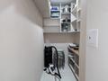 3-бөлмелі пәтер · 89 м² · 6/9 қабат, Кеменгер, бағасы: 46.3 млн ₸ в Уральске — фото 14