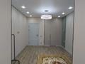 3-бөлмелі пәтер · 89 м² · 6/9 қабат, Кеменгер, бағасы: 46.3 млн ₸ в Уральске — фото 20