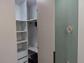 3-бөлмелі пәтер · 89 м² · 6/9 қабат, Кеменгер, бағасы: 46.3 млн ₸ в Уральске — фото 21