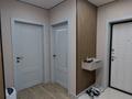 3-бөлмелі пәтер · 89 м² · 6/9 қабат, Кеменгер, бағасы: 46.3 млн ₸ в Уральске — фото 24