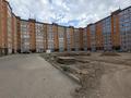 3-бөлмелі пәтер · 89 м² · 6/9 қабат, Кеменгер, бағасы: 46.3 млн ₸ в Уральске — фото 25