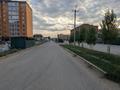 3-бөлмелі пәтер · 89 м² · 6/9 қабат, Кеменгер, бағасы: 46.3 млн ₸ в Уральске — фото 27