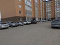 3-бөлмелі пәтер · 89 м² · 6/9 қабат, Кеменгер, бағасы: 46.3 млн ₸ в Уральске — фото 29