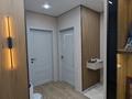 3-бөлмелі пәтер · 89 м² · 6/9 қабат, Кеменгер, бағасы: 46.3 млн ₸ в Уральске — фото 3