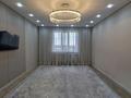 3-бөлмелі пәтер · 89 м² · 6/9 қабат, Кеменгер, бағасы: 46.3 млн ₸ в Уральске — фото 6