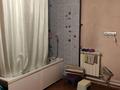 Отдельный дом • 4 комнаты • 142 м² • 5 сот., Сулейменова 59 за 34 млн 〒 в Павлодаре — фото 11