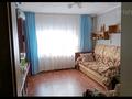 Отдельный дом • 4 комнаты • 142 м² • 5 сот., Сулейменова 59 за 34 млн 〒 в Павлодаре — фото 6