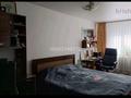Отдельный дом • 4 комнаты • 142 м² • 5 сот., Сулейменова 59 за 34 млн 〒 в Павлодаре — фото 7