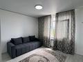 1-бөлмелі пәтер · 37.7 м² · 6/9 қабат, Кемел ш/а. 65, бағасы: 25 млн ₸ в Алматы, Жетысуский р-н — фото 8