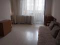 3-бөлмелі пәтер · 66 м² · 5/5 қабат, мкр Алмагуль, Мкр. Алмагуль — Ходжанова, бағасы: 48 млн ₸ в Алматы, Бостандыкский р-н — фото 3