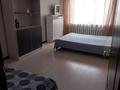 3-бөлмелі пәтер · 66 м² · 5/5 қабат, мкр Алмагуль, Мкр. Алмагуль — Ходжанова, бағасы: 48 млн ₸ в Алматы, Бостандыкский р-н — фото 7