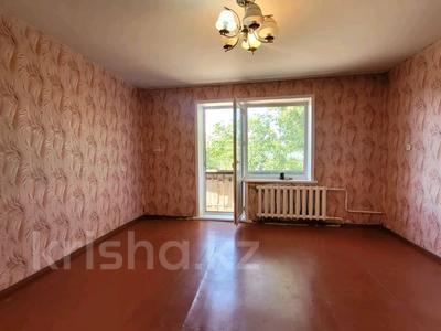 3-комнатная квартира · 68.1 м² · 5/5 этаж, Юности за 18 млн 〒 в Семее