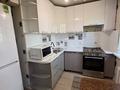 3-комнатная квартира · 62 м² · 5/5 этаж, Си Синхая 16 за 45 млн ₸ в Алматы, Бостандыкский р-н