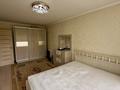 3-комнатная квартира · 62 м² · 5/5 этаж, Си Синхая 16 за 45 млн ₸ в Алматы, Бостандыкский р-н — фото 7