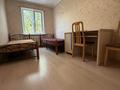 3-комнатная квартира · 62 м² · 5/5 этаж, Си Синхая 16 за 45 млн ₸ в Алматы, Бостандыкский р-н — фото 8