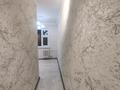 2-комнатная квартира, 49 м², 4/5 этаж, Желтоксан — Баян Сулу за 18.5 млн 〒 в Шымкенте — фото 12