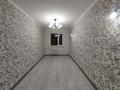 2-комнатная квартира, 49 м², 4/5 этаж, Желтоксан — Баян Сулу за 18.5 млн 〒 в Шымкенте — фото 10