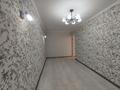 2-комнатная квартира, 49 м², 4/5 этаж, Желтоксан — Баян Сулу за 18.5 млн 〒 в Шымкенте — фото 11