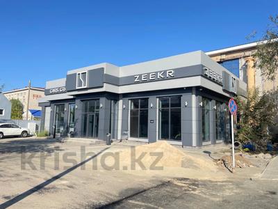 Свободное назначение, офисы, магазины и бутики, склады, медцентры и аптеки, образование, развлечения, кабинеты и рабочие места, студии · 252 м² за 5 млн 〒 в Актобе