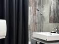 2-бөлмелі пәтер · 44 м² · 2/5 қабат, Бауыржан Моммышұлы 1 — Первая школа, Ауезова,Момышұлы, бағасы: 15 млн ₸ в Аксу — фото 11