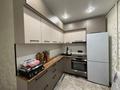 2-бөлмелі пәтер · 44 м² · 2/5 қабат, Бауыржан Моммышұлы 1 — Первая школа, Ауезова,Момышұлы, бағасы: 15 млн ₸ в Аксу — фото 2
