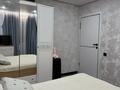 2-бөлмелі пәтер · 44 м² · 2/5 қабат, Бауыржан Моммышұлы 1 — Первая школа, Ауезова,Момышұлы, бағасы: 15 млн ₸ в Аксу — фото 8