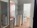 1-комнатная квартира · 40 м² · 5/6 этаж, мкр Кокжиек 21 за 160 000 ₸ в Алматы, Жетысуский р-н