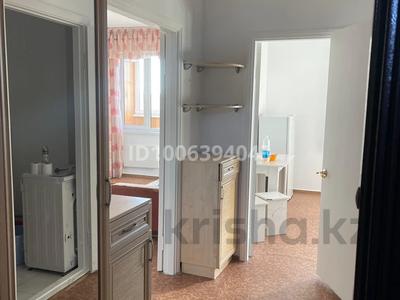 1-комнатная квартира · 40 м² · 5/6 этаж, мкр Кокжиек 21 за 160 000 ₸ в Алматы, Жетысуский р-н