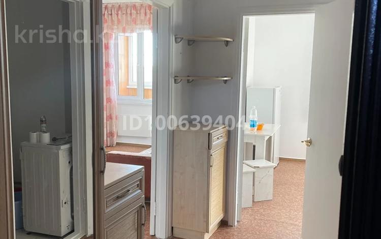 1-комнатная квартира · 40 м² · 5/6 этаж, мкр Кокжиек 21 за 160 000 ₸ в Алматы, Жетысуский р-н — фото 2