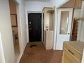1-комнатная квартира · 40 м² · 5/6 этаж, мкр Кокжиек 21 за 160 000 ₸ в Алматы, Жетысуский р-н — фото 2