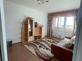 1-комнатная квартира · 40 м² · 5/6 этаж, мкр Кокжиек 21 за 160 000 ₸ в Алматы, Жетысуский р-н — фото 3