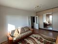 1-комнатная квартира · 40 м² · 5/6 этаж, мкр Кокжиек 21 за 160 000 ₸ в Алматы, Жетысуский р-н — фото 4