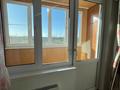 1-комнатная квартира · 40 м² · 5/6 этаж, мкр Кокжиек 21 за 160 000 ₸ в Алматы, Жетысуский р-н — фото 5