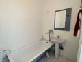 1-комнатная квартира · 40 м² · 5/6 этаж, мкр Кокжиек 21 за 160 000 ₸ в Алматы, Жетысуский р-н — фото 7