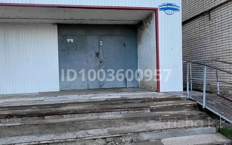 1-бөлмелі пәтер · 34.2 м² · 7/9 қабат, Исатая-Махамбета 82/1 — Карева, бағасы: 8.5 млн ₸ в Уральске, мкр Школьник — фото 2