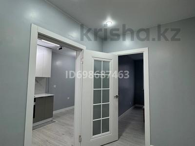 2-бөлмелі пәтер · 40 м² · 7/9 қабат, Шұғыла ш/а., Райымбека 590/11 — Ташкентский тракт/Алатау, бағасы: 230 000 ₸ в Алматы, Наурызбайский р-н