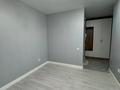 2-бөлмелі пәтер · 40 м² · 7/9 қабат, Шұғыла ш/а., Райымбека 590/11 — Ташкентский тракт/Алатау, бағасы: 230 000 ₸ в Алматы, Наурызбайский р-н — фото 10