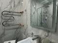 2-бөлмелі пәтер · 40 м² · 7/9 қабат, Шұғыла ш/а., Райымбека 590/11 — Ташкентский тракт/Алатау, бағасы: 230 000 ₸ в Алматы, Наурызбайский р-н — фото 12